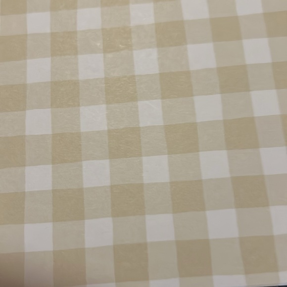 Bamboo scrapbook paper - Picture 10 of 14